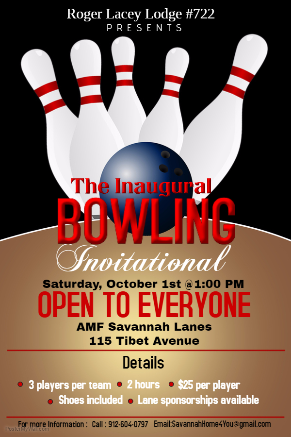 copy-of-bowling-flyer