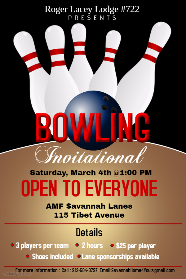copy-of-bowling-poster-template
